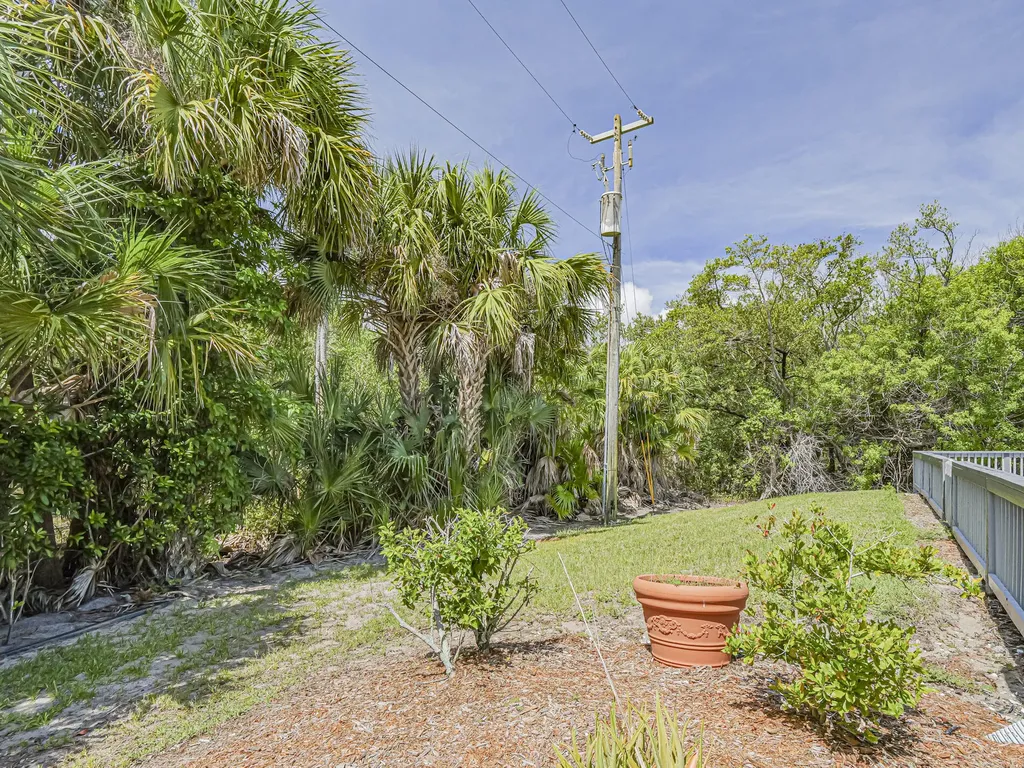 4949 N Highway A1a Fort Pierce FL 34949