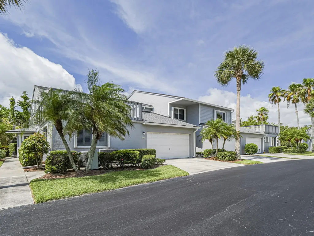 4949 N Highway A1a Fort Pierce FL 34949