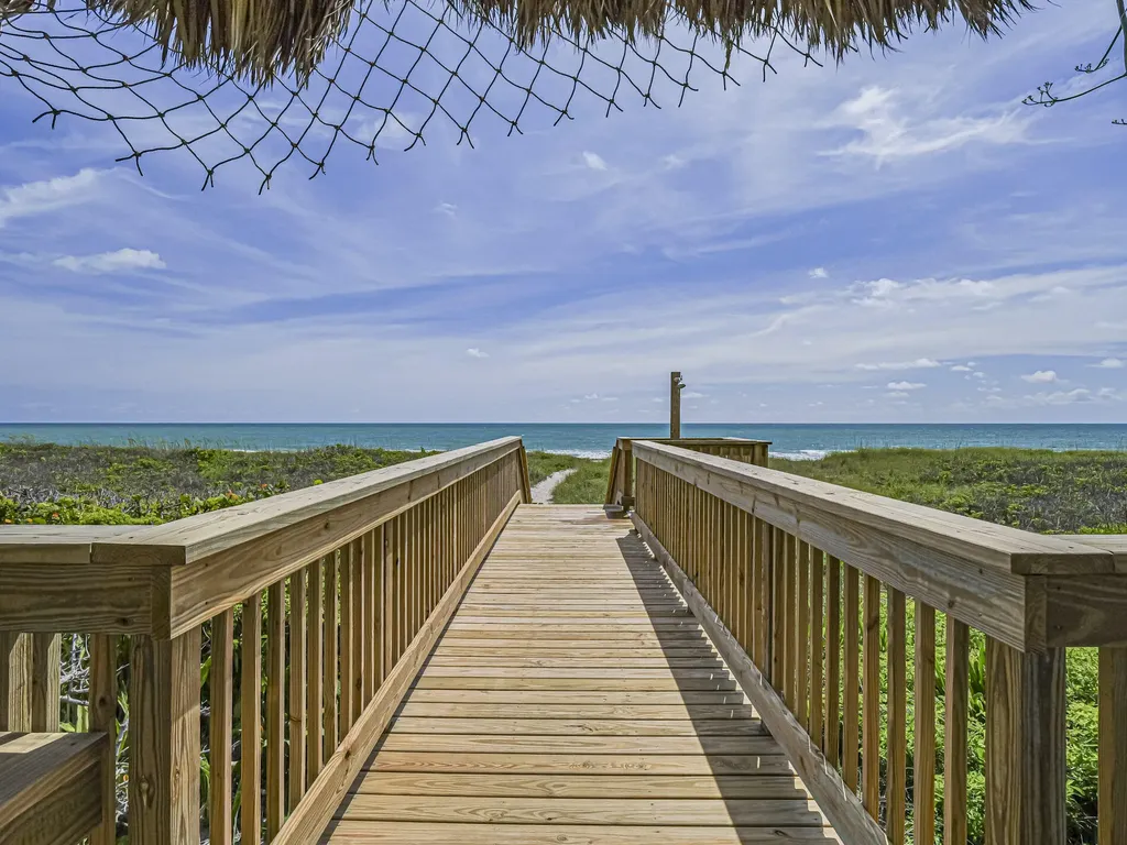 4949 N Highway A1a Fort Pierce FL 34949