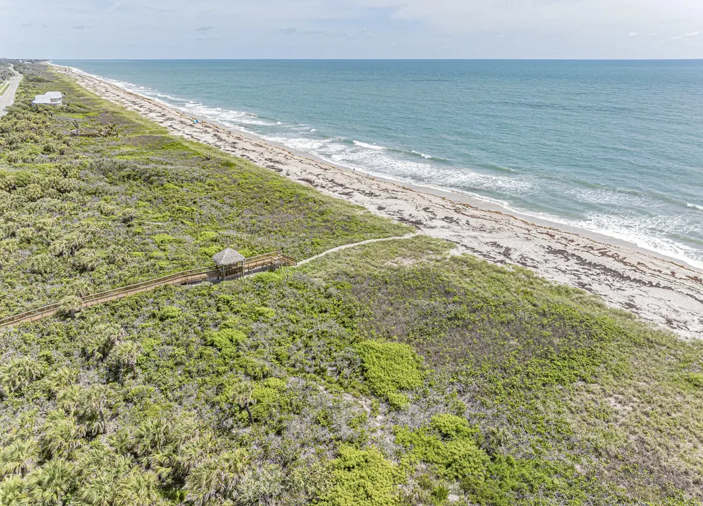 4949 N Highway A1a Fort Pierce FL 34949