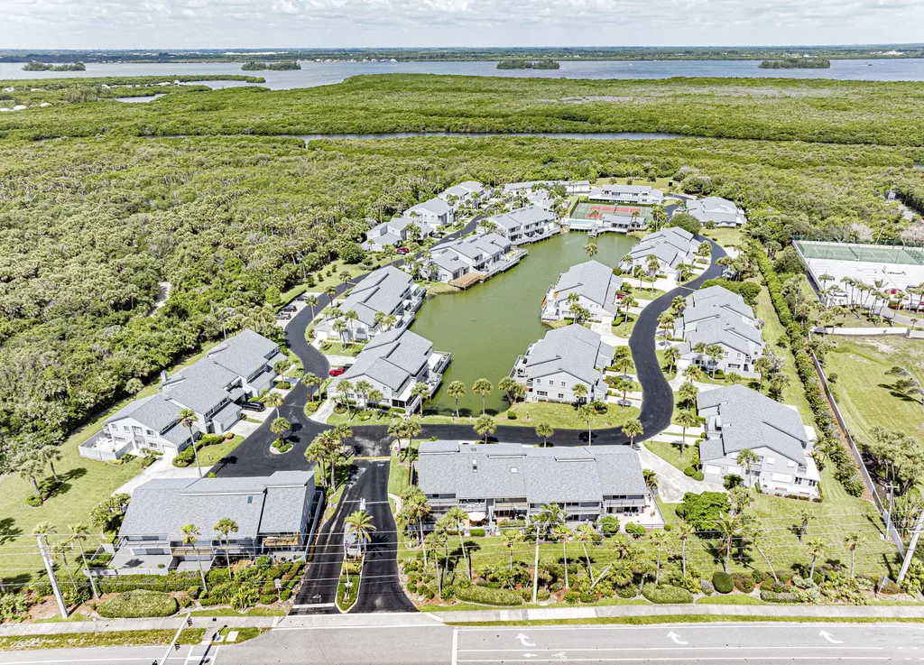 4949 N Highway A1a Fort Pierce FL 34949