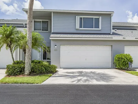 4949 N Highway A1a Fort Pierce FL 34949
