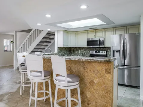 4949 N Highway A1a Fort Pierce FL 34949