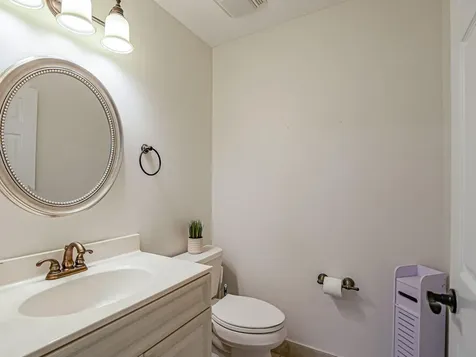 4949 N Highway A1a Fort Pierce FL 34949