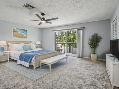 4949 N Highway A1a Fort Pierce FL 34949