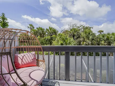 4949 N Highway A1a Fort Pierce FL 34949