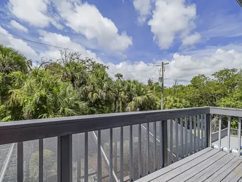 4949 N Highway A1a Fort Pierce FL 34949