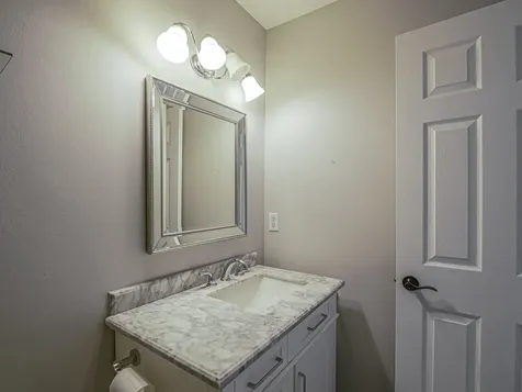 4949 N Highway A1a Fort Pierce FL 34949
