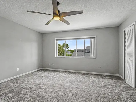 4949 N Highway A1a Fort Pierce FL 34949