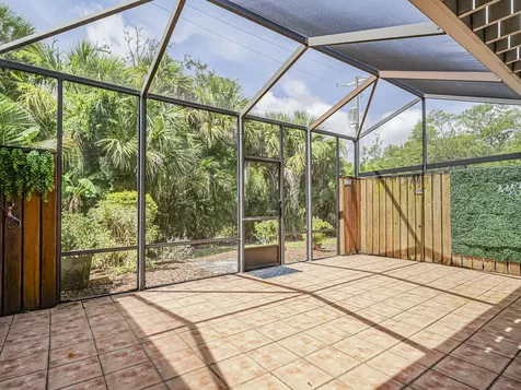 4949 N Highway A1a Fort Pierce FL 34949