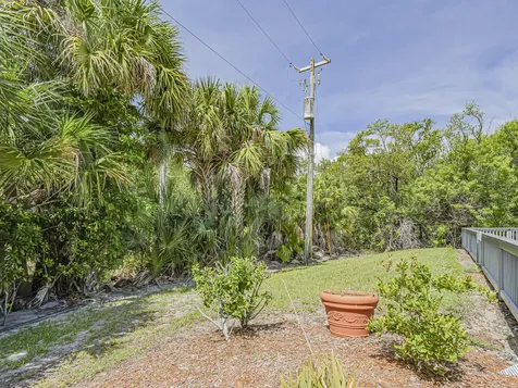 4949 N Highway A1a Fort Pierce FL 34949