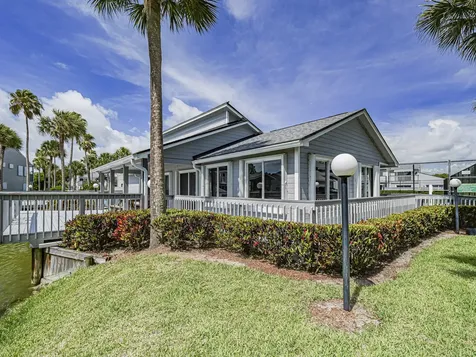 4949 N Highway A1a Fort Pierce FL 34949