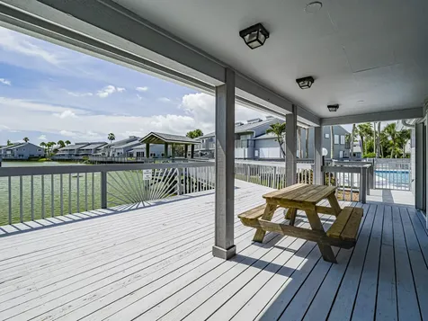 4949 N Highway A1a Fort Pierce FL 34949