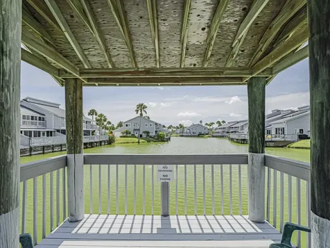 4949 N Highway A1a Fort Pierce FL 34949