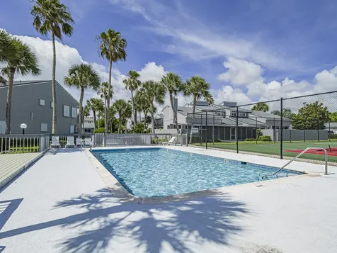 4949 N Highway A1a Fort Pierce FL 34949