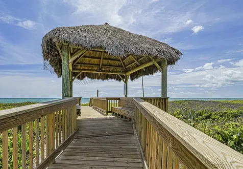 4949 N Highway A1a Fort Pierce FL 34949