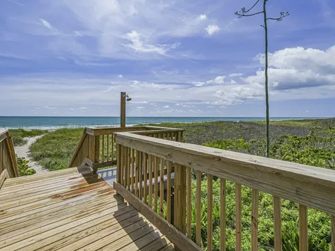 4949 N Highway A1a Fort Pierce FL 34949
