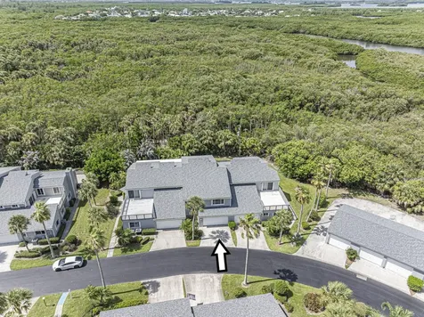 4949 N Highway A1a Fort Pierce FL 34949