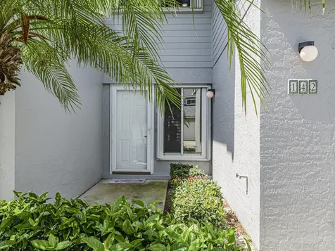 4949 N Highway A1a Fort Pierce FL 34949