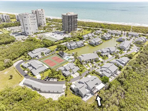 4949 N Highway A1a Fort Pierce FL 34949