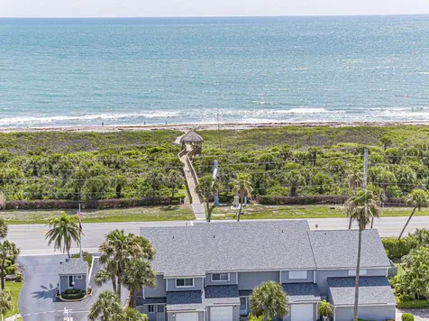 4949 N Highway A1a Fort Pierce FL 34949