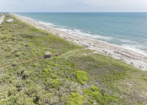 4949 N Highway A1a Fort Pierce FL 34949