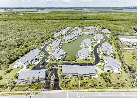 4949 N Highway A1a Fort Pierce FL 34949