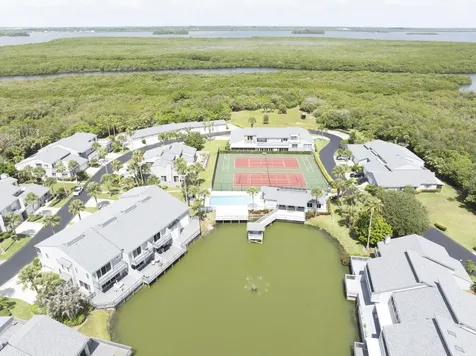 4949 N Highway A1a Fort Pierce FL 34949