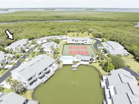 4949 N Highway A1a Fort Pierce FL 34949