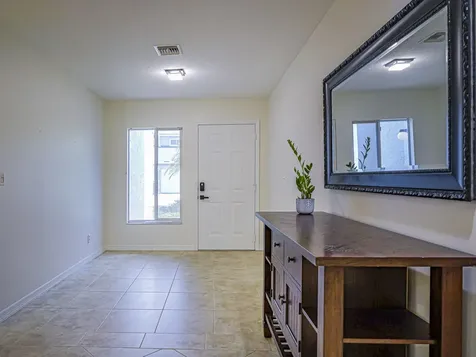 4949 N Highway A1a Fort Pierce FL 34949