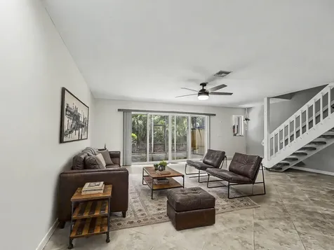 4949 N Highway A1a Fort Pierce FL 34949