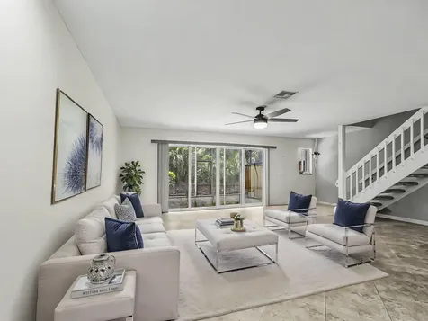 4949 N Highway A1a Fort Pierce FL 34949