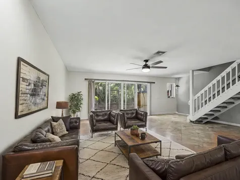 4949 N Highway A1a Fort Pierce FL 34949