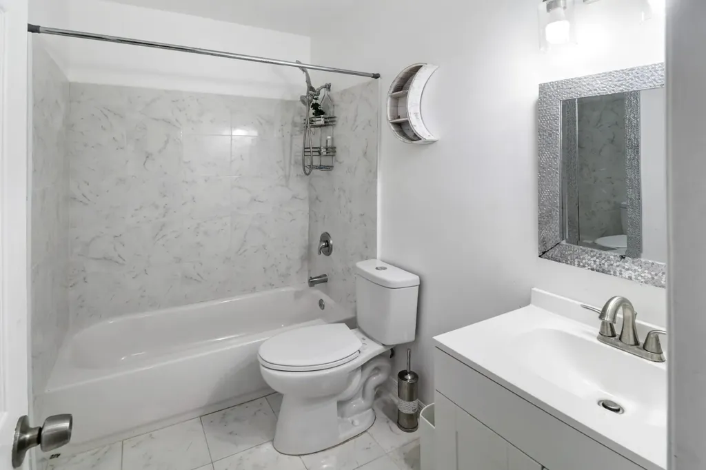 1904 Palmland Drive Boynton Beach FL 33436