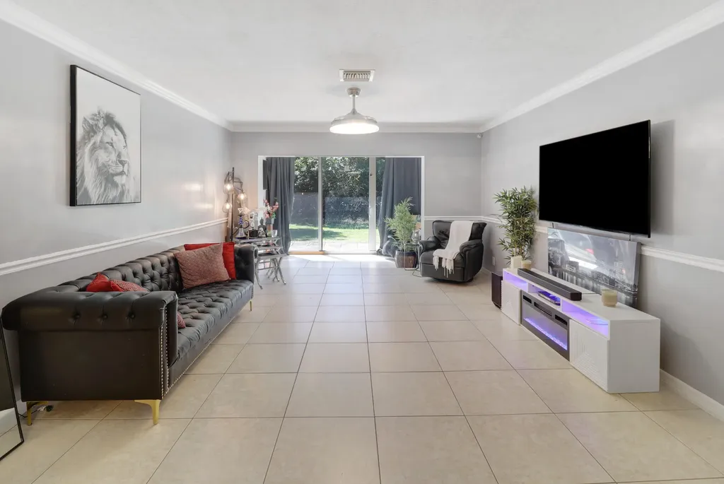 1904 Palmland Drive Boynton Beach FL 33436