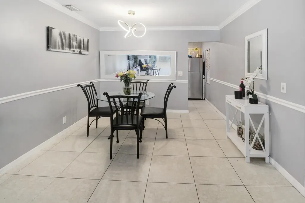 1904 Palmland Drive Boynton Beach FL 33436