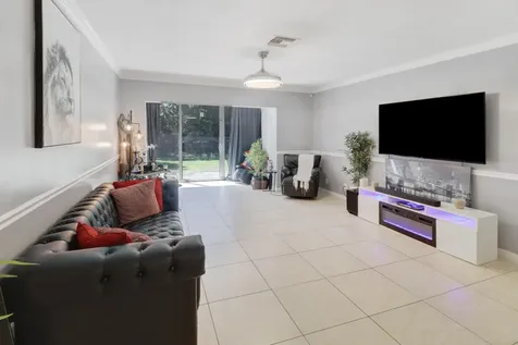 1904 Palmland Drive Boynton Beach FL 33436