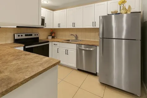 1904 Palmland Drive Boynton Beach FL 33436