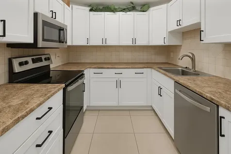 1904 Palmland Drive Boynton Beach FL 33436