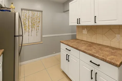 1904 Palmland Drive Boynton Beach FL 33436
