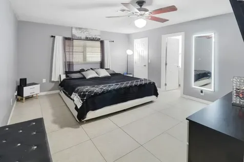 1904 Palmland Drive Boynton Beach FL 33436