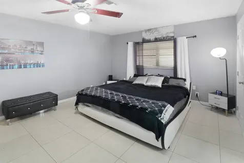 1904 Palmland Drive Boynton Beach FL 33436