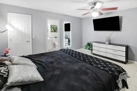 1904 Palmland Drive Boynton Beach FL 33436