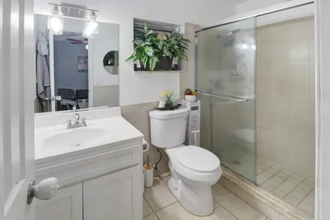1904 Palmland Drive Boynton Beach FL 33436