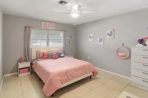 1904 Palmland Drive Boynton Beach FL 33436