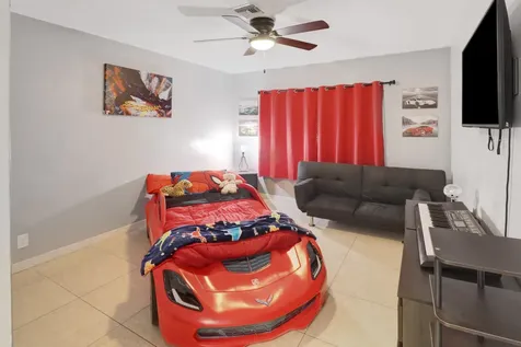 1904 Palmland Drive Boynton Beach FL 33436