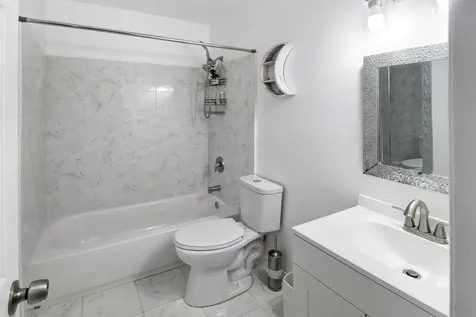 1904 Palmland Drive Boynton Beach FL 33436