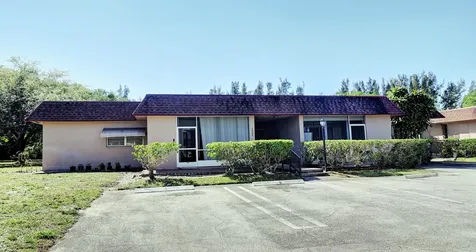 1904 Palmland Drive Boynton Beach FL 33436