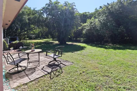 1904 Palmland Drive Boynton Beach FL 33436