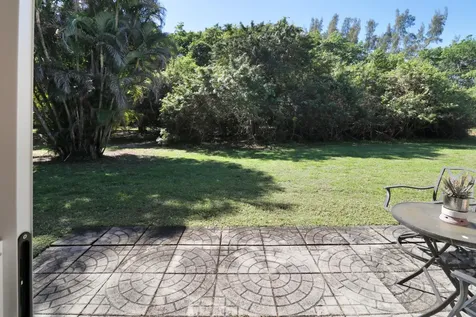 1904 Palmland Drive Boynton Beach FL 33436
